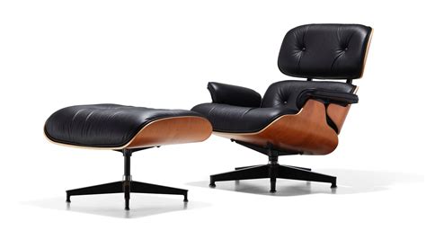 can you buy a eames chair.